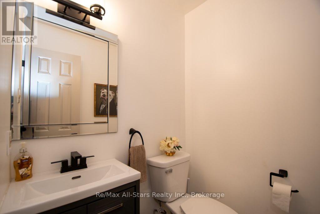 1118 Huntington Circle, Peterborough (Otonabee Ward 1), Ontario  K9K 2A8 - Photo 19 - X13871192