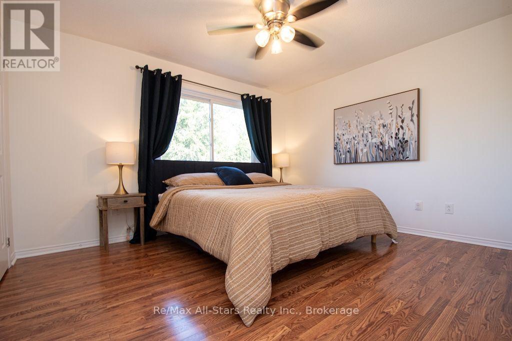 1118 Huntington Circle, Peterborough (Otonabee Ward 1), Ontario  K9K 2A8 - Photo 20 - X13871192