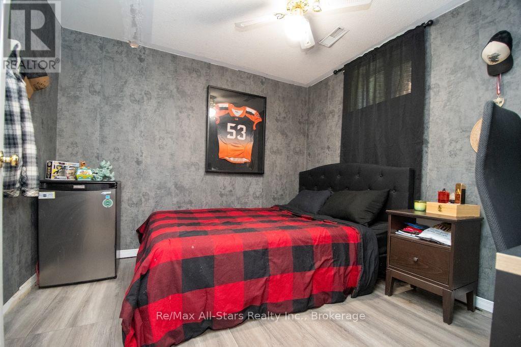 1118 Huntington Circle, Peterborough (Otonabee Ward 1), Ontario  K9K 2A8 - Photo 25 - X13871192