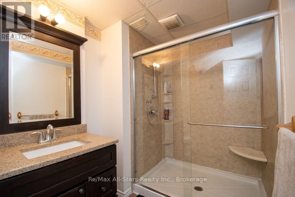 1118 Huntington Circle, Peterborough (Otonabee Ward 1), Ontario  K9K 2A8 - Photo 27 - X13871192