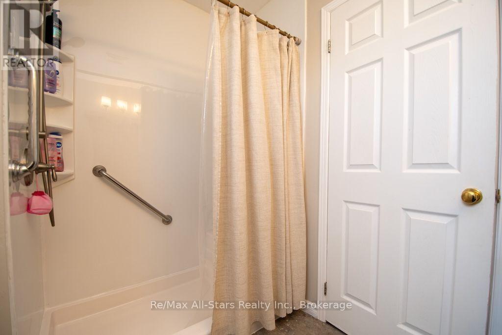 1118 Huntington Circle, Peterborough (Otonabee Ward 1), Ontario  K9K 2A8 - Photo 30 - X13871192