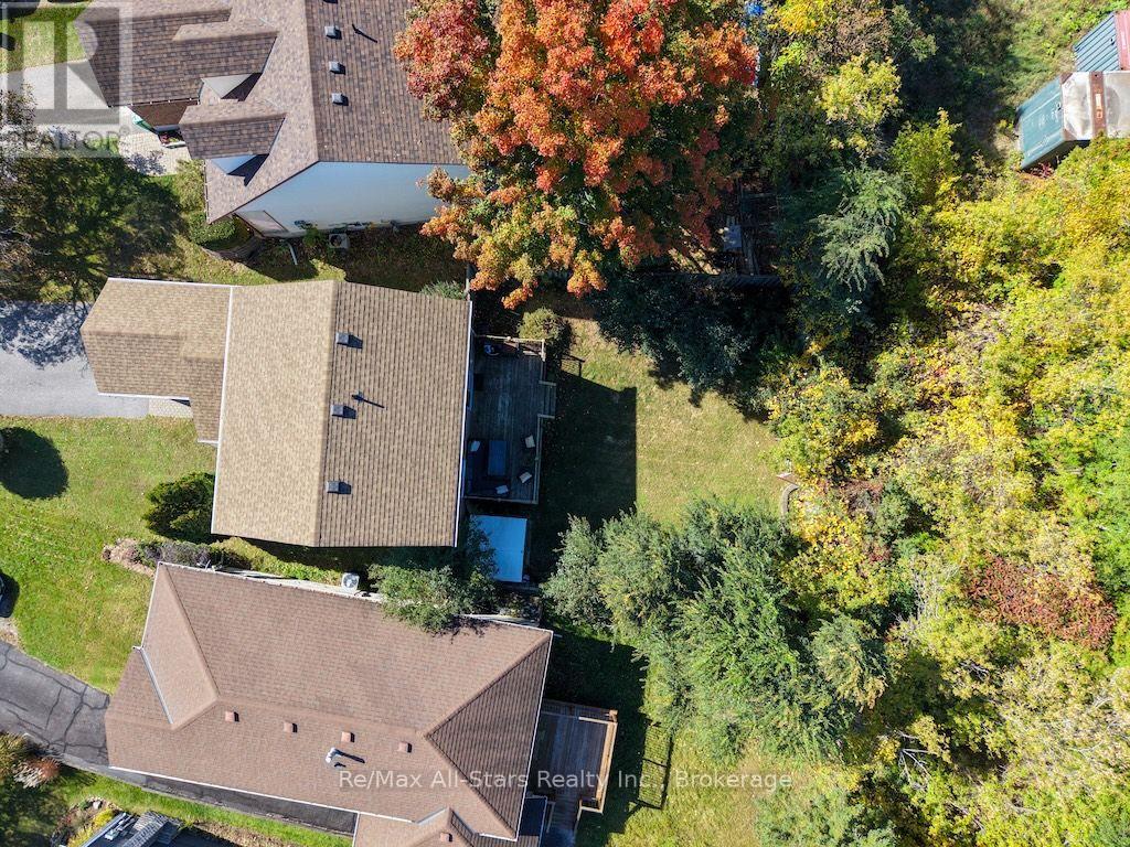 1118 Huntington Circle, Peterborough (Otonabee Ward 1), Ontario  K9K 2A8 - Photo 36 - X13871192