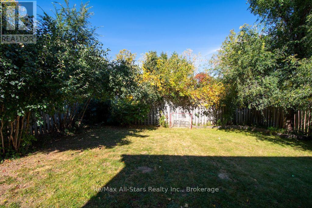 1118 Huntington Circle, Peterborough (Otonabee Ward 1), Ontario  K9K 2A8 - Photo 42 - X13871192