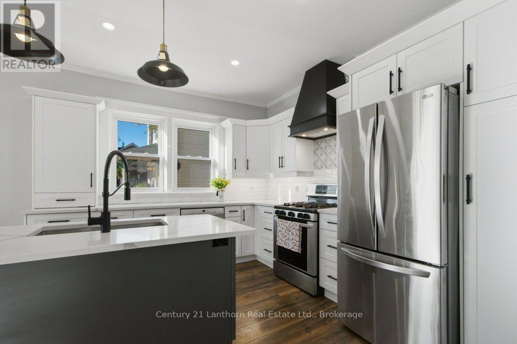 320 Grand Road, Trent Hills (Campbellford), Ontario  K0L 1L0 - Photo 14 - X13871436