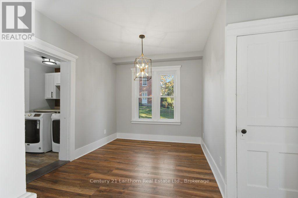 320 Grand Road, Trent Hills (Campbellford), Ontario  K0L 1L0 - Photo 21 - X13871436