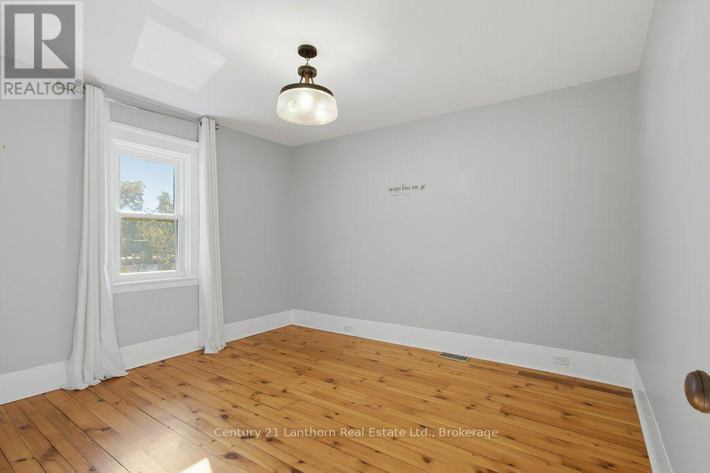 320 Grand Road, Trent Hills (Campbellford), Ontario  K0L 1L0 - Photo 28 - X13871436