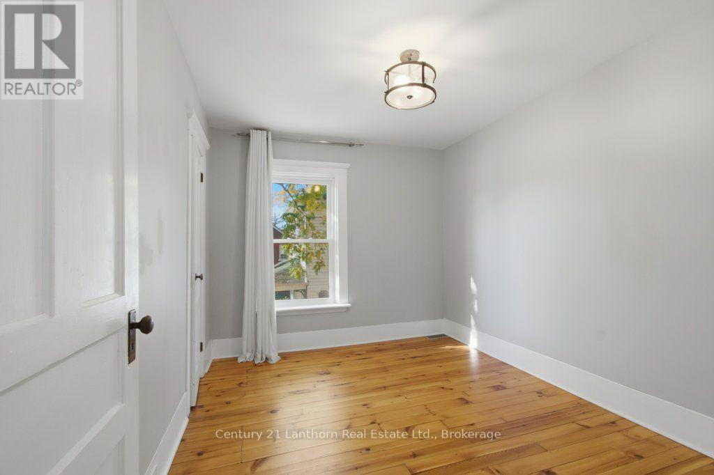 320 Grand Road, Trent Hills (Campbellford), Ontario  K0L 1L0 - Photo 30 - X13871436