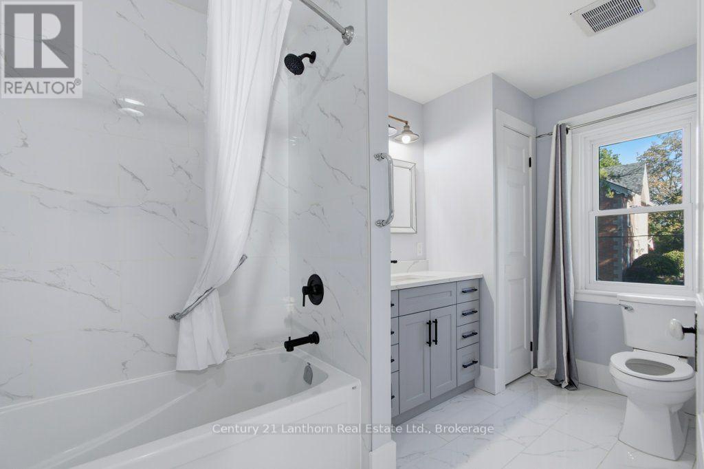 320 Grand Road, Trent Hills (Campbellford), Ontario  K0L 1L0 - Photo 31 - X13871436