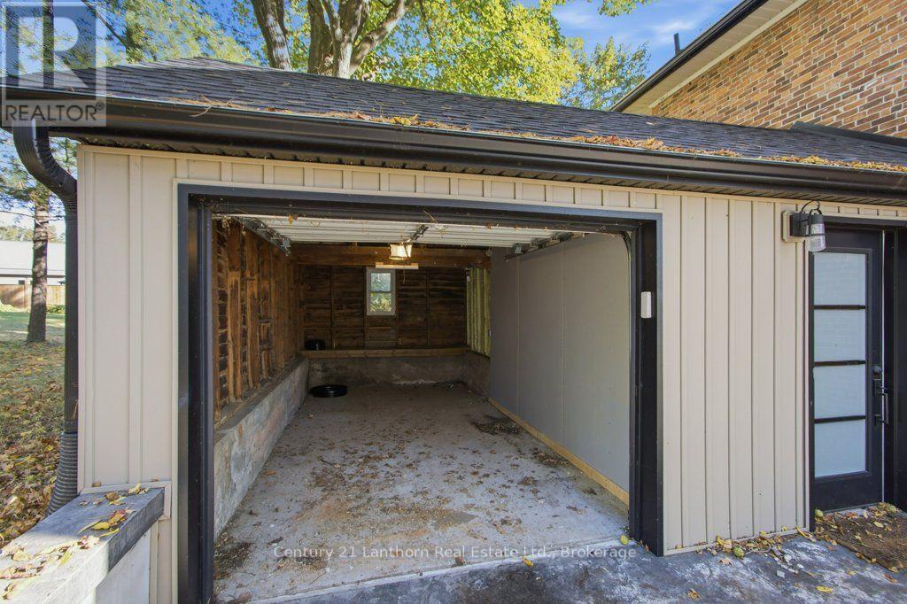 320 Grand Road, Trent Hills (Campbellford), Ontario  K0L 1L0 - Photo 33 - X13871436