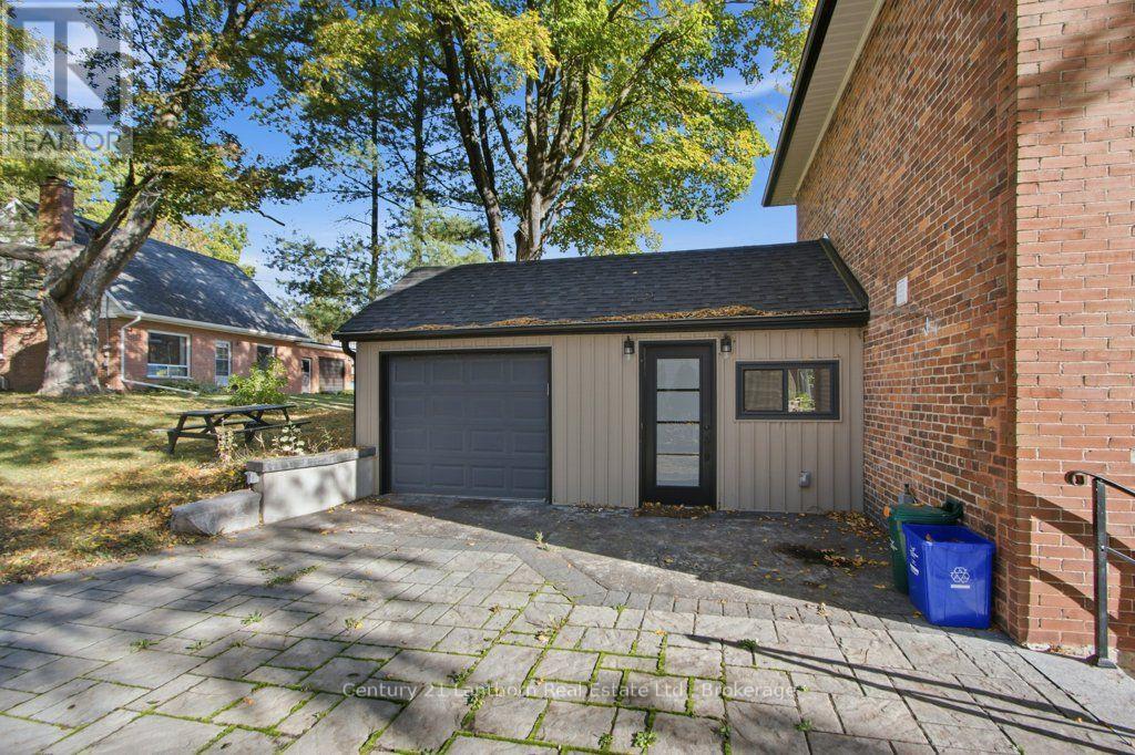320 Grand Road, Trent Hills (Campbellford), Ontario  K0L 1L0 - Photo 35 - X13871436