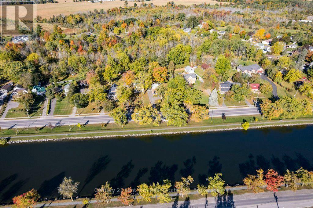 320 Grand Road, Trent Hills (Campbellford), Ontario  K0L 1L0 - Photo 4 - X13871436