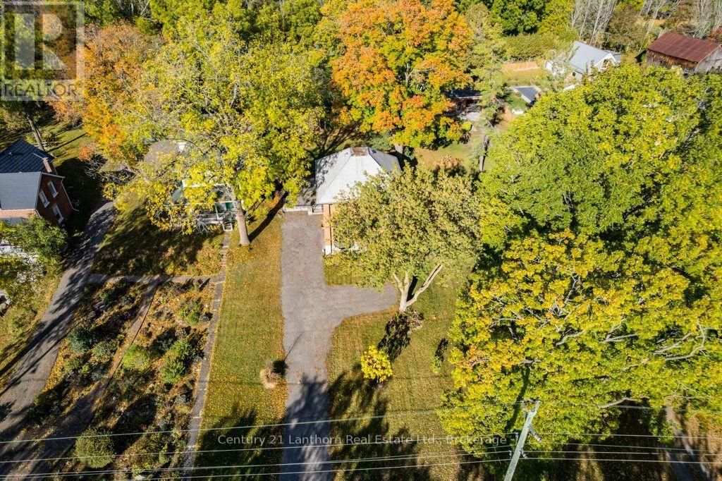 320 Grand Road, Trent Hills (Campbellford), Ontario  K0L 1L0 - Photo 5 - X13871436