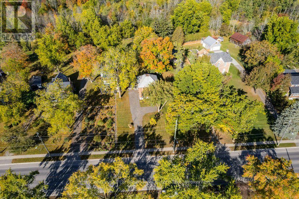 320 Grand Road, Trent Hills (Campbellford), Ontario  K0L 1L0 - Photo 6 - X13871436