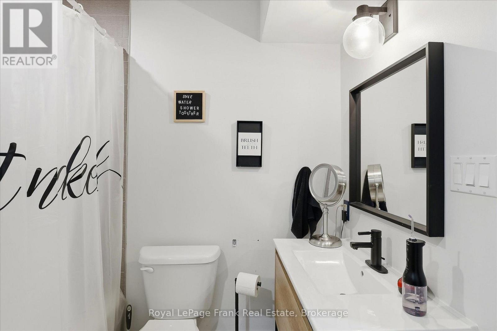 956 Weller Street, Peterborough (Monaghan Ward 2), Ontario  K9J 4Y2 - Photo 25 - X13871848