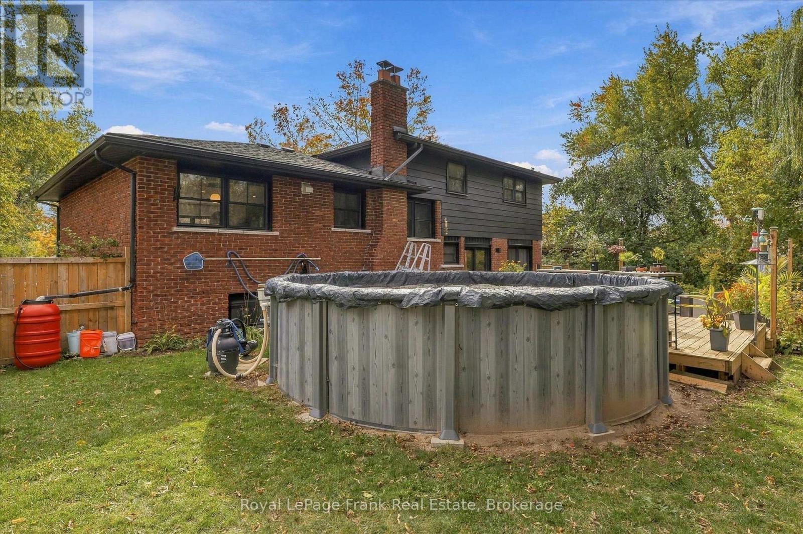 956 Weller Street, Peterborough (Monaghan Ward 2), Ontario  K9J 4Y2 - Photo 48 - X13871848