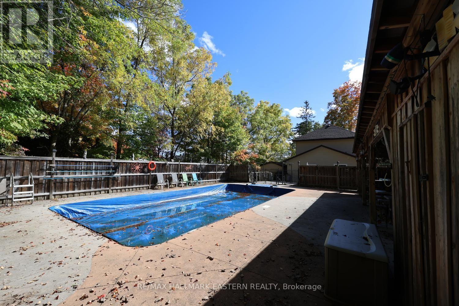 23 King Street E, Havelock-Belmont-Methuen (Havelock), Ontario  K0L 1Z0 - Photo 10 - X13871922