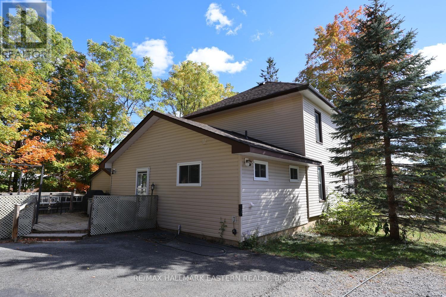 23 King Street E, Havelock-Belmont-Methuen (Havelock), Ontario  K0L 1Z0 - Photo 12 - X13871922