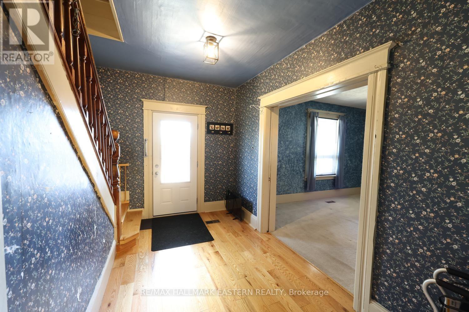 23 King Street E, Havelock-Belmont-Methuen (Havelock), Ontario  K0L 1Z0 - Photo 14 - X13871922