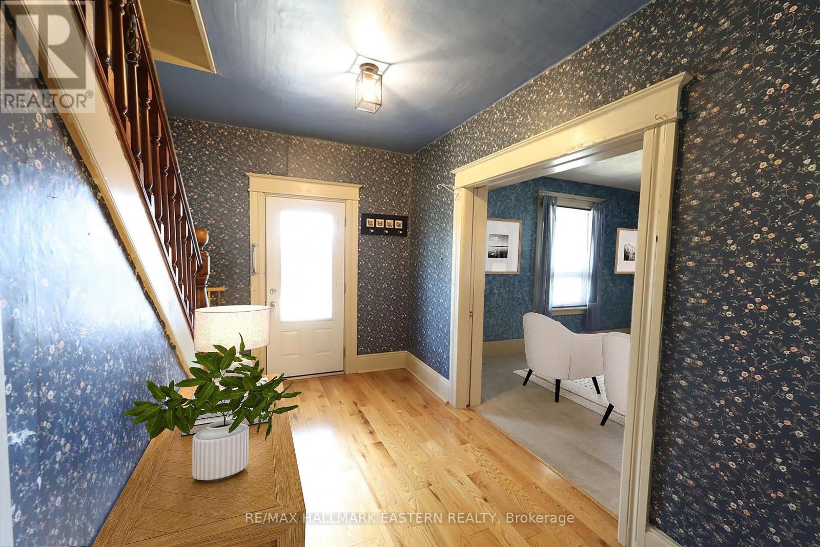 23 King Street E, Havelock-Belmont-Methuen (Havelock), Ontario  K0L 1Z0 - Photo 15 - X13871922