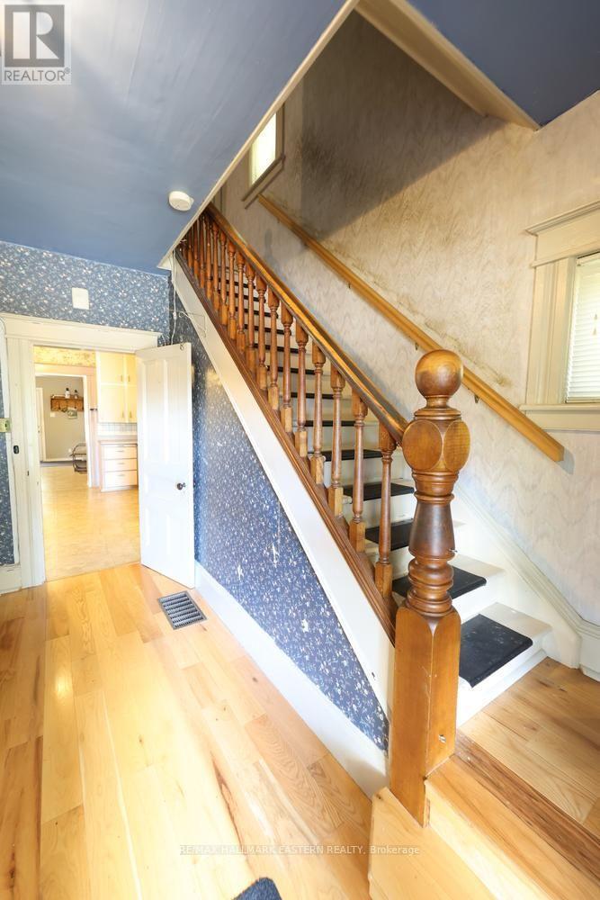 23 King Street E, Havelock-Belmont-Methuen (Havelock), Ontario  K0L 1Z0 - Photo 16 - X13871922