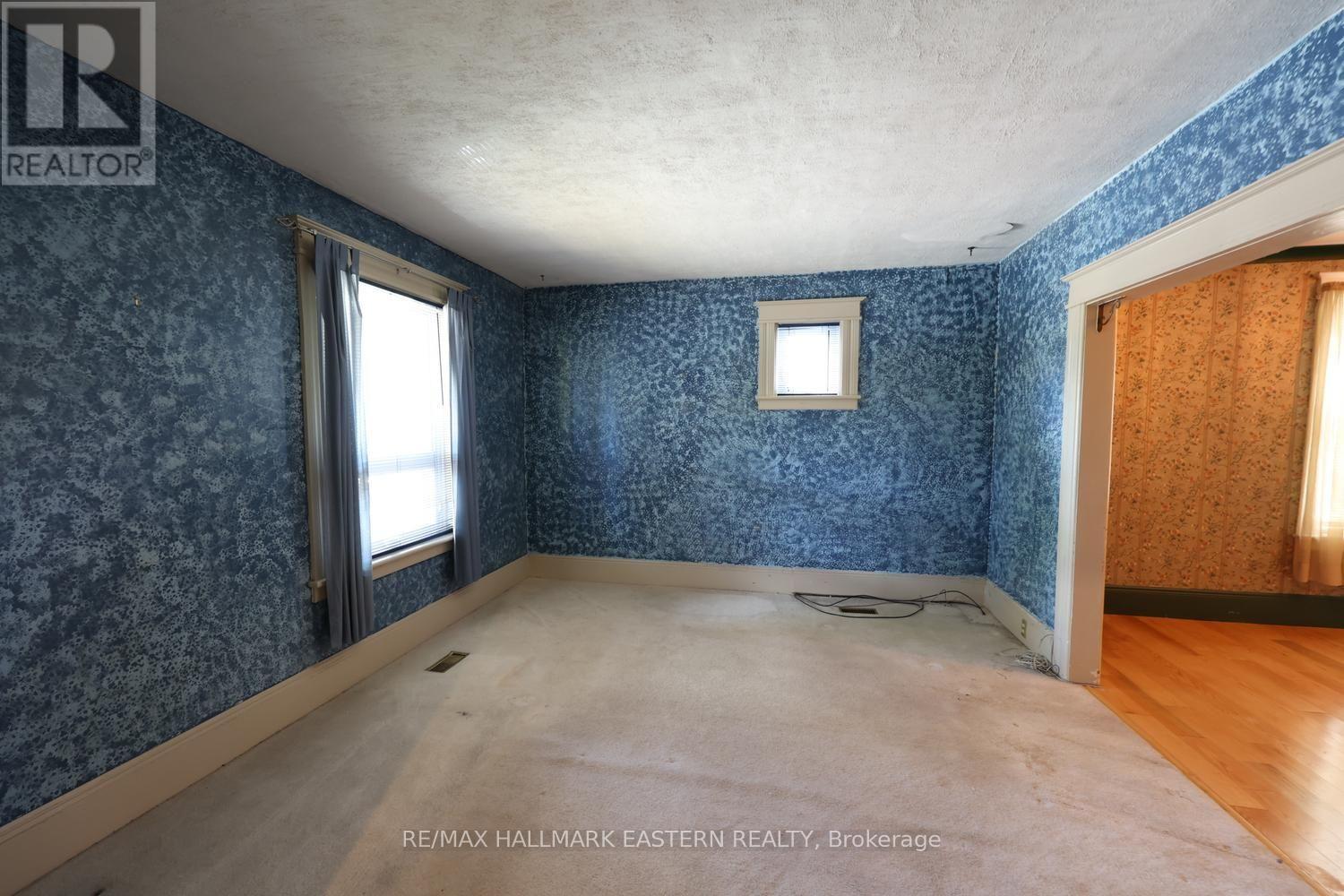 23 King Street E, Havelock-Belmont-Methuen (Havelock), Ontario  K0L 1Z0 - Photo 17 - X13871922
