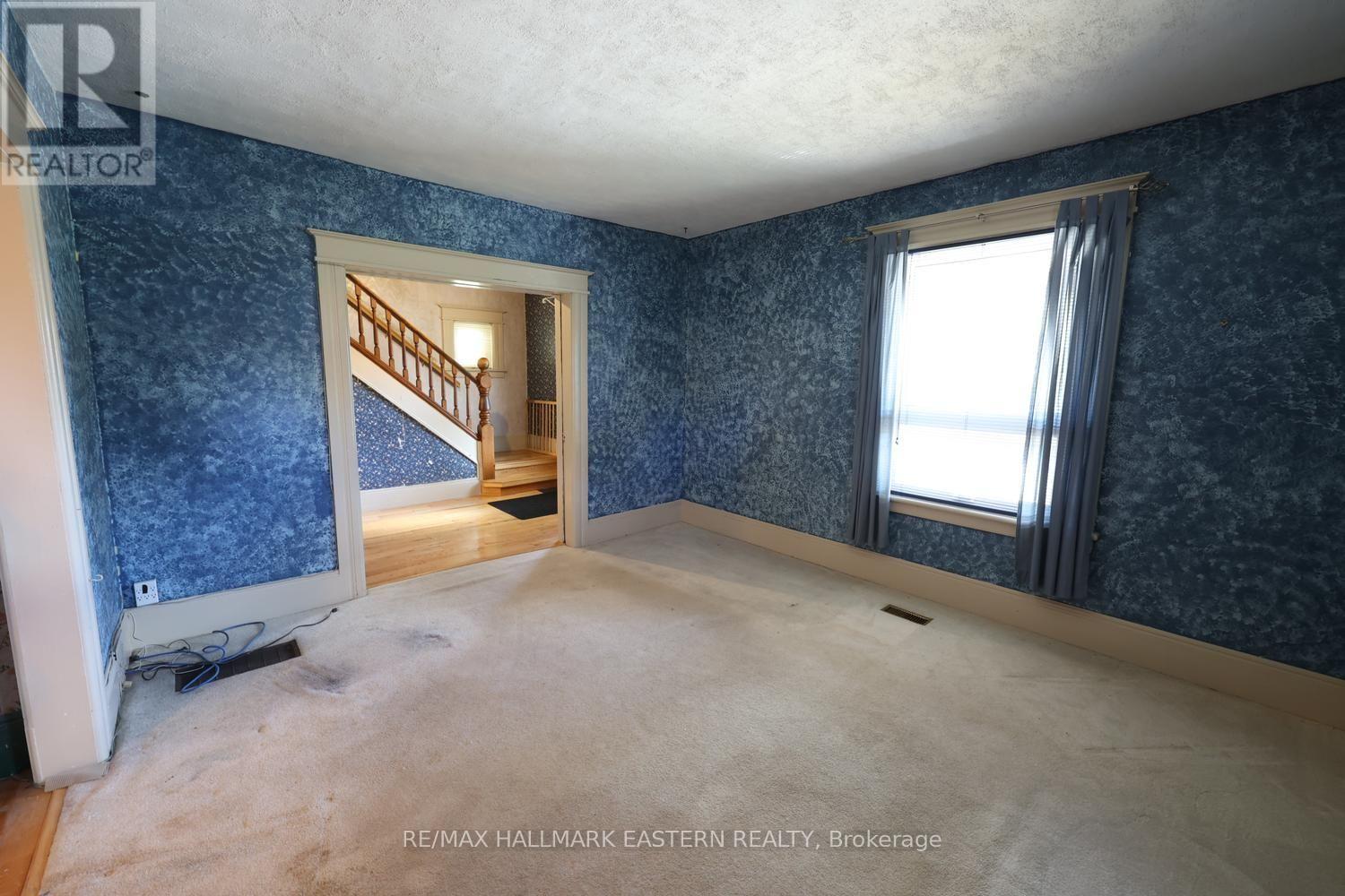 23 King Street E, Havelock-Belmont-Methuen (Havelock), Ontario  K0L 1Z0 - Photo 18 - X13871922