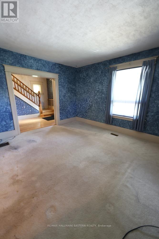 23 King Street E, Havelock-Belmont-Methuen (Havelock), Ontario  K0L 1Z0 - Photo 19 - X13871922