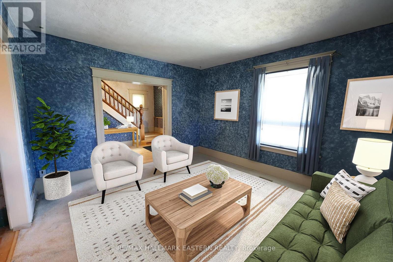 23 King Street E, Havelock-Belmont-Methuen (Havelock), Ontario  K0L 1Z0 - Photo 20 - X13871922