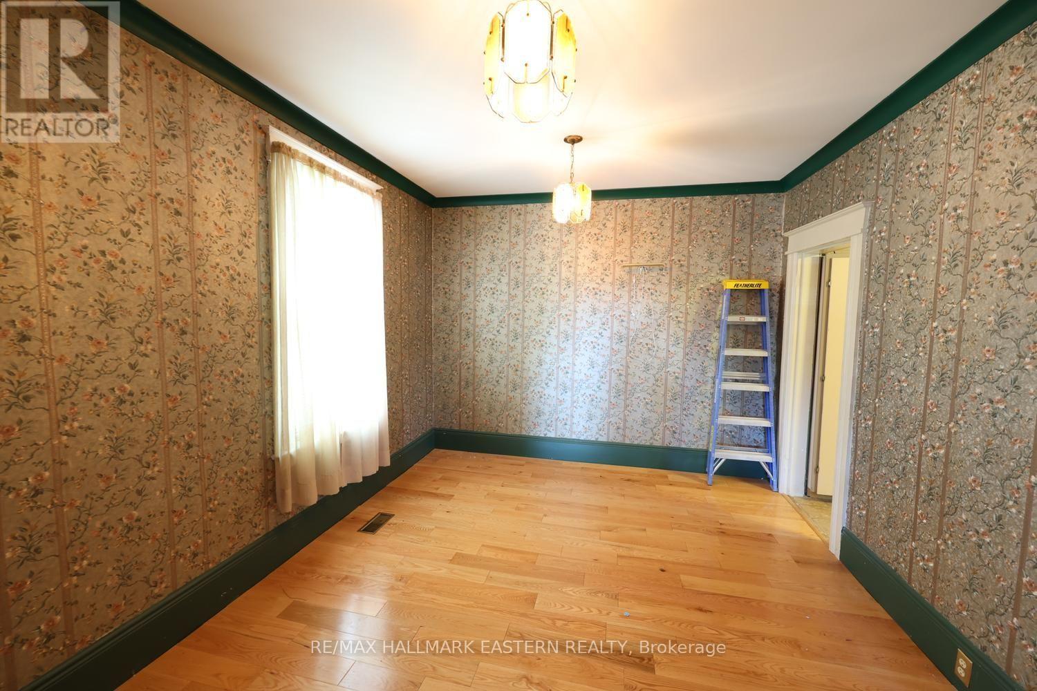 23 King Street E, Havelock-Belmont-Methuen (Havelock), Ontario  K0L 1Z0 - Photo 22 - X13871922