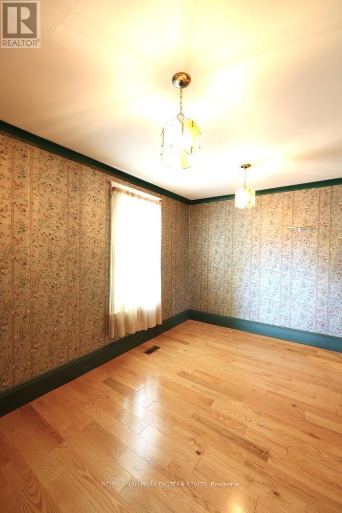 23 King Street E, Havelock-Belmont-Methuen (Havelock), Ontario  K0L 1Z0 - Photo 23 - X13871922