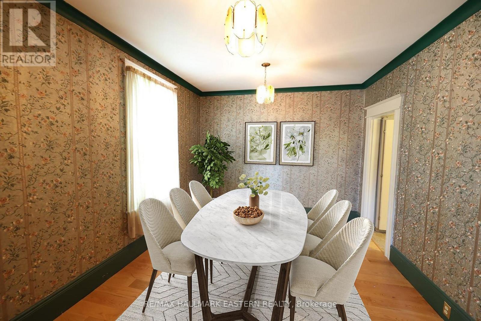 23 King Street E, Havelock-Belmont-Methuen (Havelock), Ontario  K0L 1Z0 - Photo 24 - X13871922