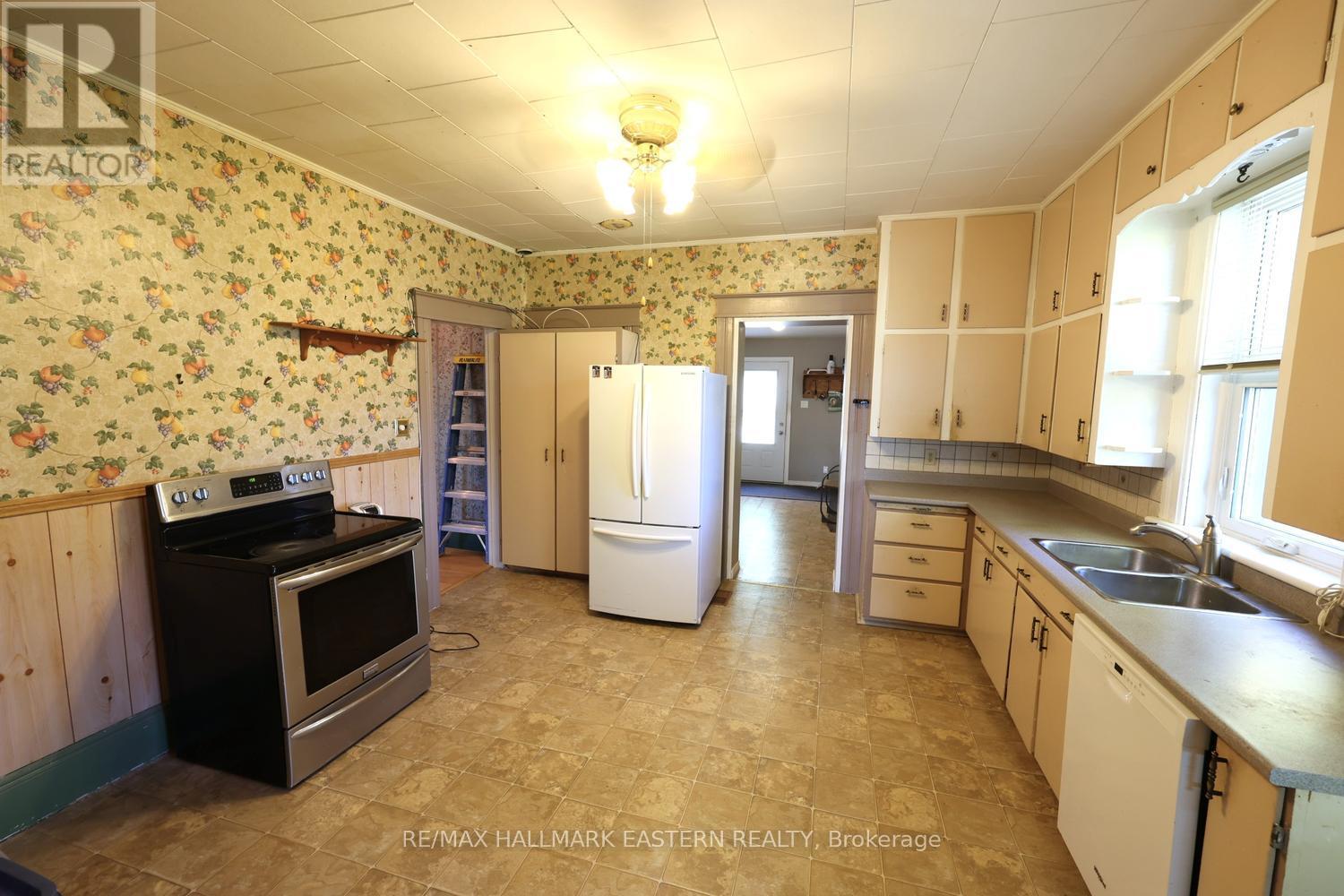 23 King Street E, Havelock-Belmont-Methuen (Havelock), Ontario  K0L 1Z0 - Photo 25 - X13871922