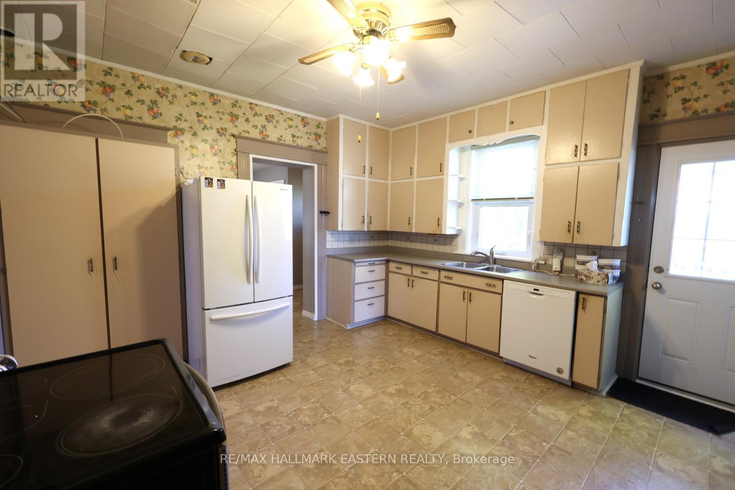 23 King Street E, Havelock-Belmont-Methuen (Havelock), Ontario  K0L 1Z0 - Photo 26 - X13871922