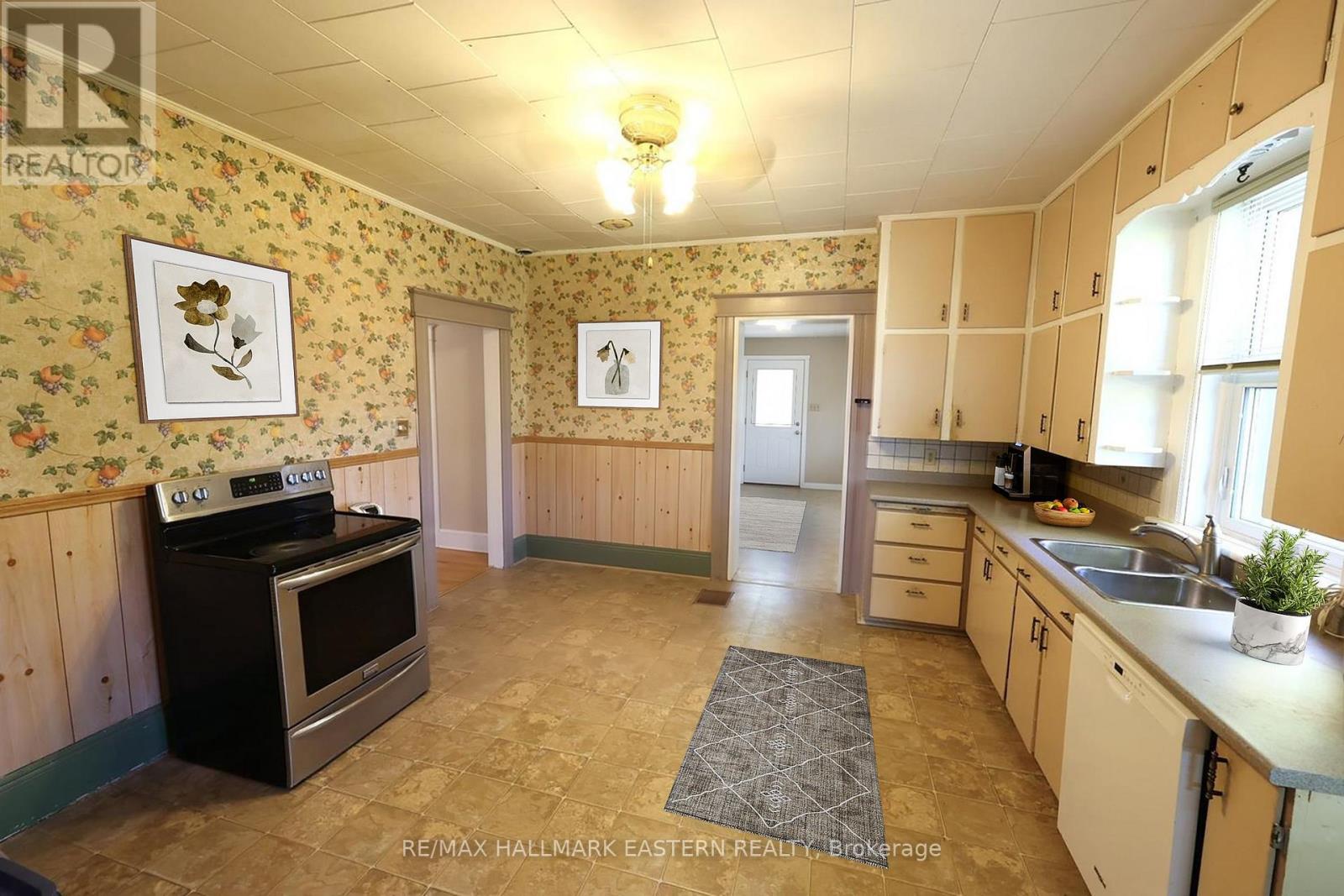23 King Street E, Havelock-Belmont-Methuen (Havelock), Ontario  K0L 1Z0 - Photo 27 - X13871922