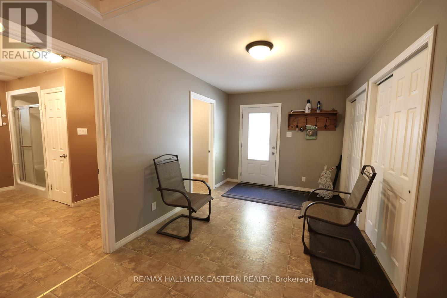 23 King Street E, Havelock-Belmont-Methuen (Havelock), Ontario  K0L 1Z0 - Photo 28 - X13871922