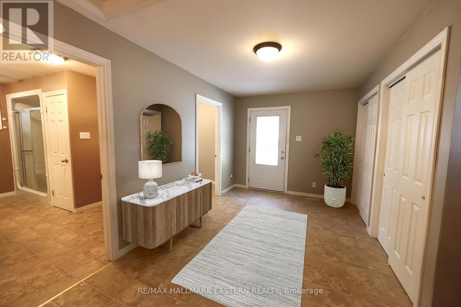 23 King Street E, Havelock-Belmont-Methuen (Havelock), Ontario  K0L 1Z0 - Photo 29 - X13871922