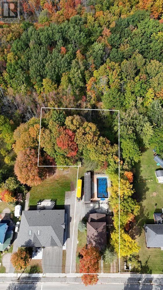 23 King Street E, Havelock-Belmont-Methuen (Havelock), Ontario  K0L 1Z0 - Photo 3 - X13871922