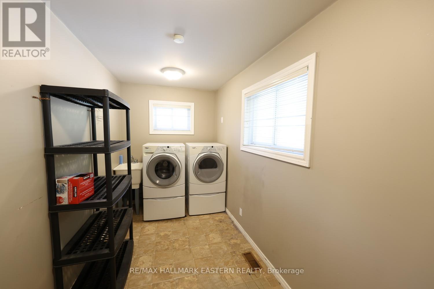 23 King Street E, Havelock-Belmont-Methuen (Havelock), Ontario  K0L 1Z0 - Photo 30 - X13871922