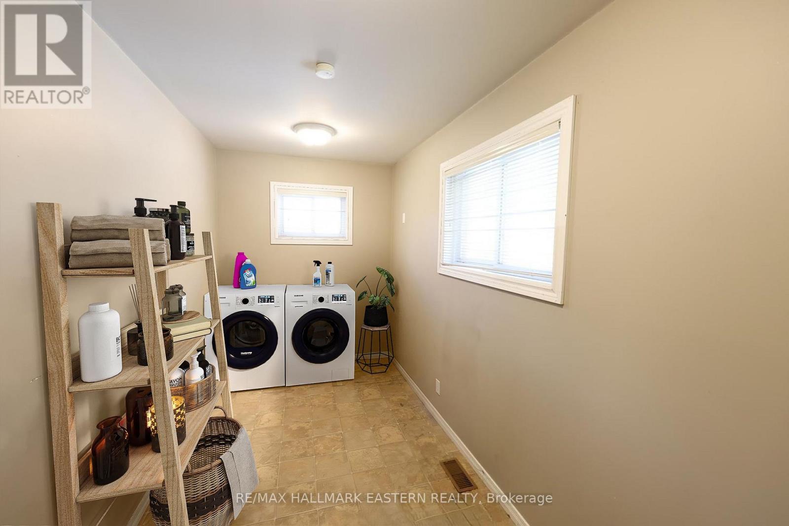 23 King Street E, Havelock-Belmont-Methuen (Havelock), Ontario  K0L 1Z0 - Photo 31 - X13871922