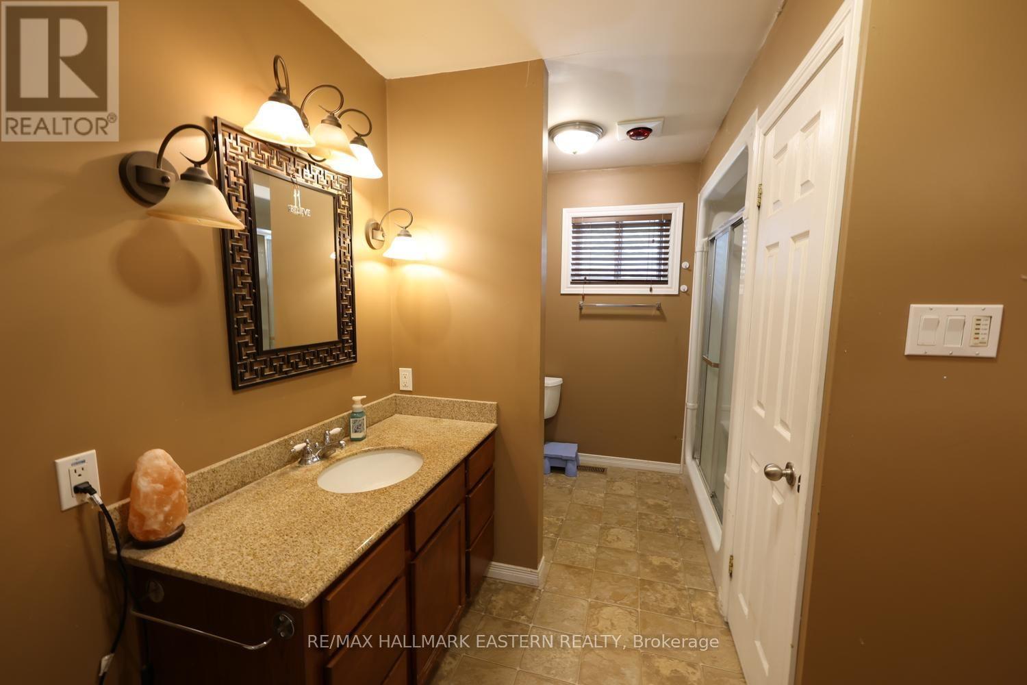 23 King Street E, Havelock-Belmont-Methuen (Havelock), Ontario  K0L 1Z0 - Photo 32 - X13871922