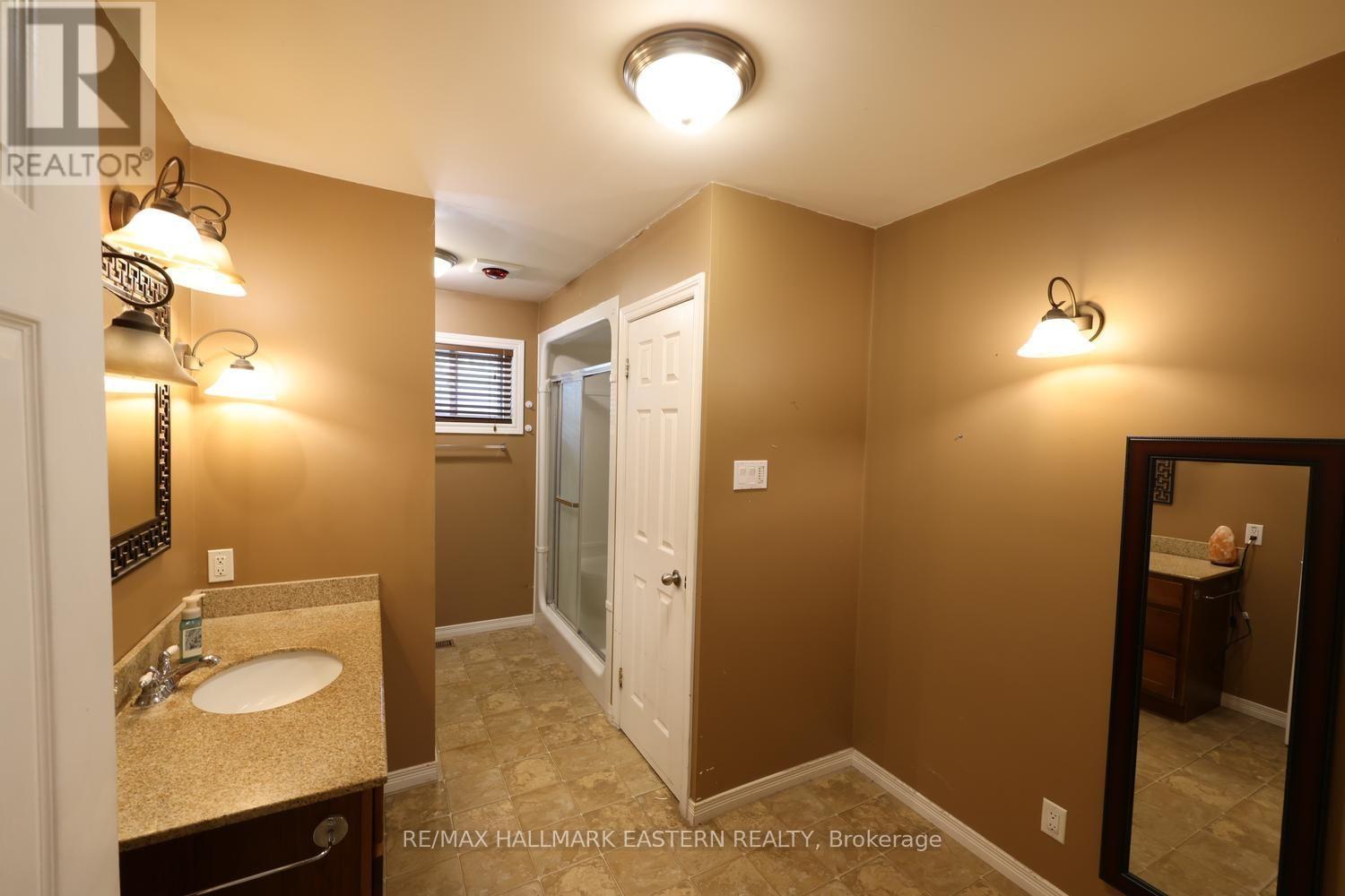 23 King Street E, Havelock-Belmont-Methuen (Havelock), Ontario  K0L 1Z0 - Photo 33 - X13871922