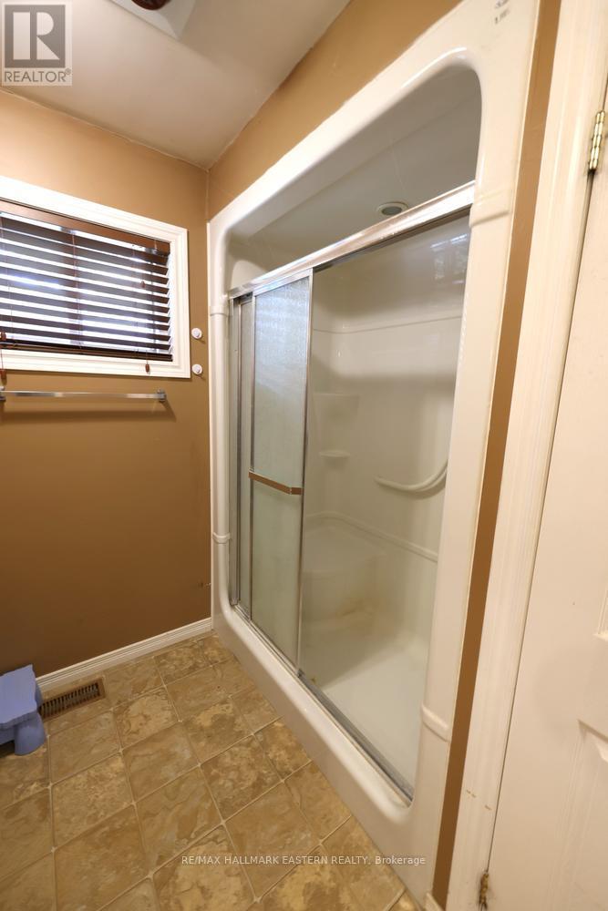 23 King Street E, Havelock-Belmont-Methuen (Havelock), Ontario  K0L 1Z0 - Photo 34 - X13871922