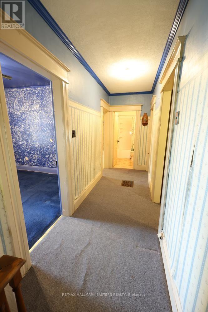 23 King Street E, Havelock-Belmont-Methuen (Havelock), Ontario  K0L 1Z0 - Photo 35 - X13871922