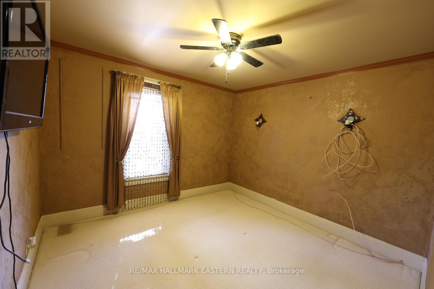 23 King Street E, Havelock-Belmont-Methuen (Havelock), Ontario  K0L 1Z0 - Photo 37 - X13871922