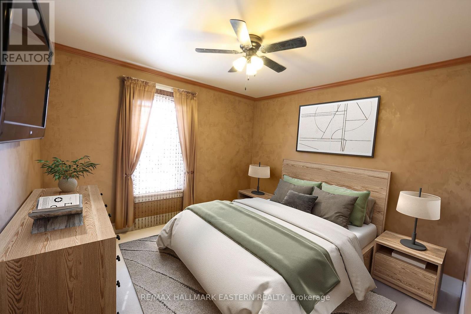 23 King Street E, Havelock-Belmont-Methuen (Havelock), Ontario  K0L 1Z0 - Photo 38 - X13871922