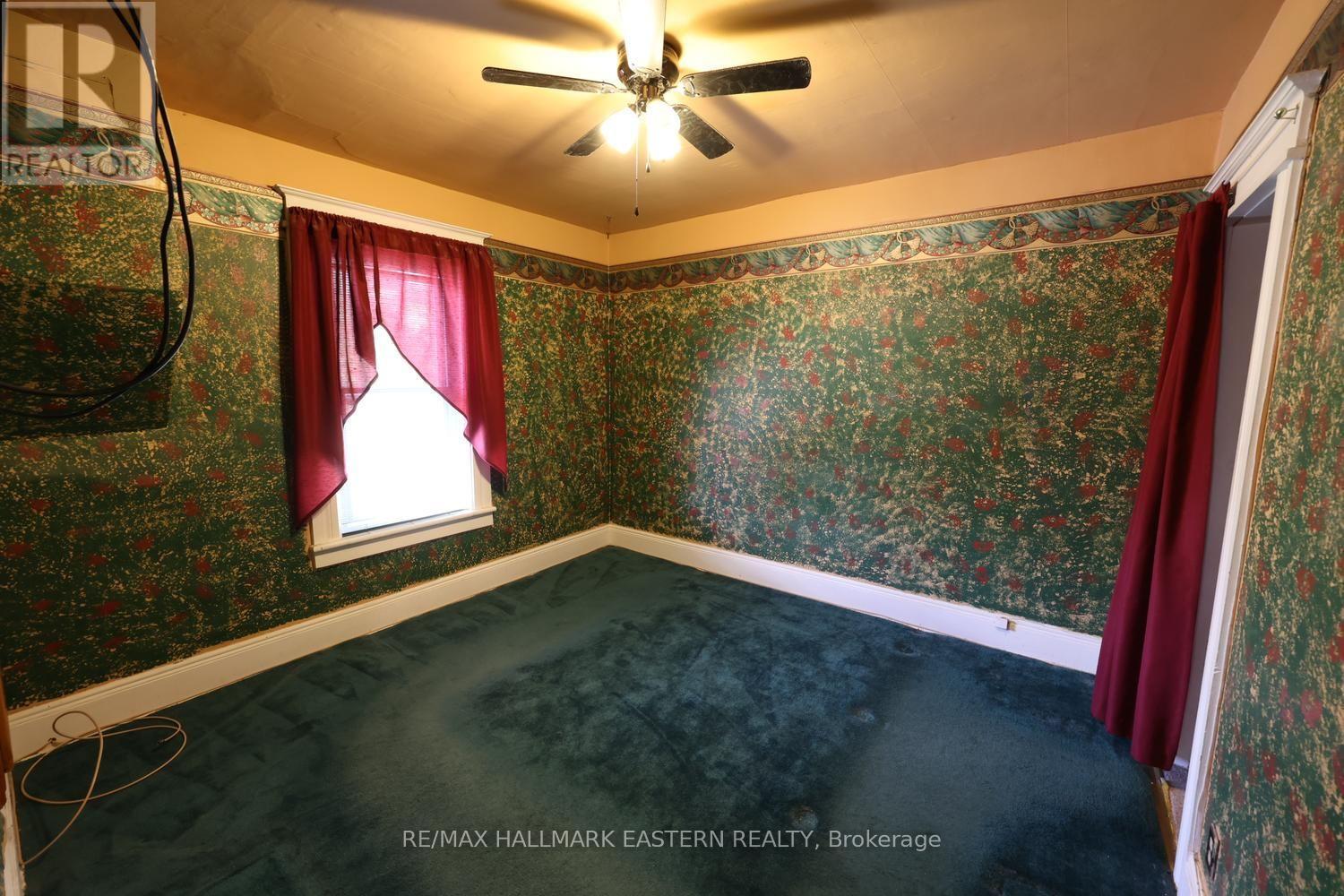 23 King Street E, Havelock-Belmont-Methuen (Havelock), Ontario  K0L 1Z0 - Photo 39 - X13871922