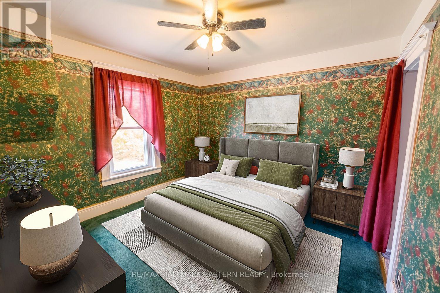 23 King Street E, Havelock-Belmont-Methuen (Havelock), Ontario  K0L 1Z0 - Photo 40 - X13871922