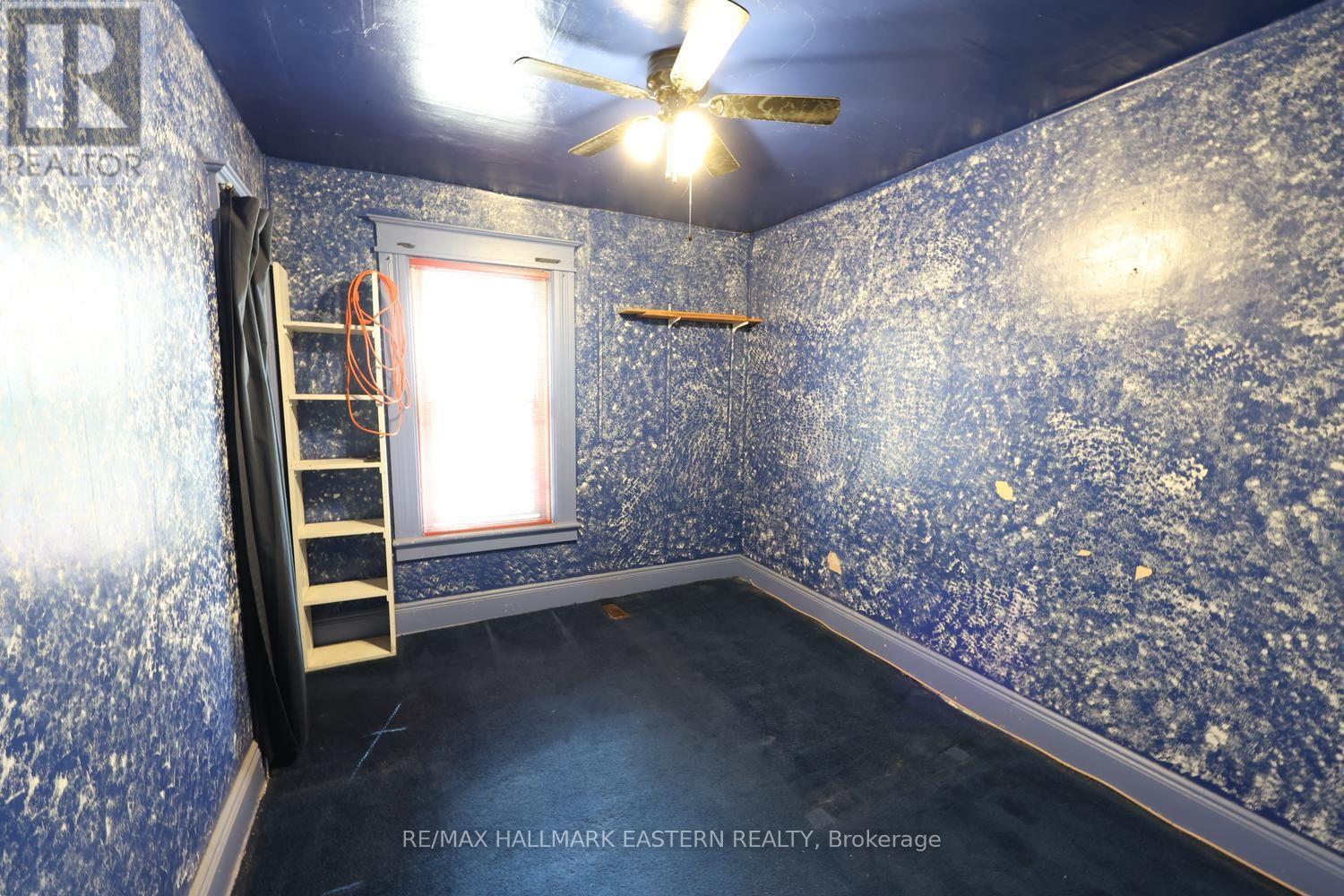 23 King Street E, Havelock-Belmont-Methuen (Havelock), Ontario  K0L 1Z0 - Photo 41 - X13871922