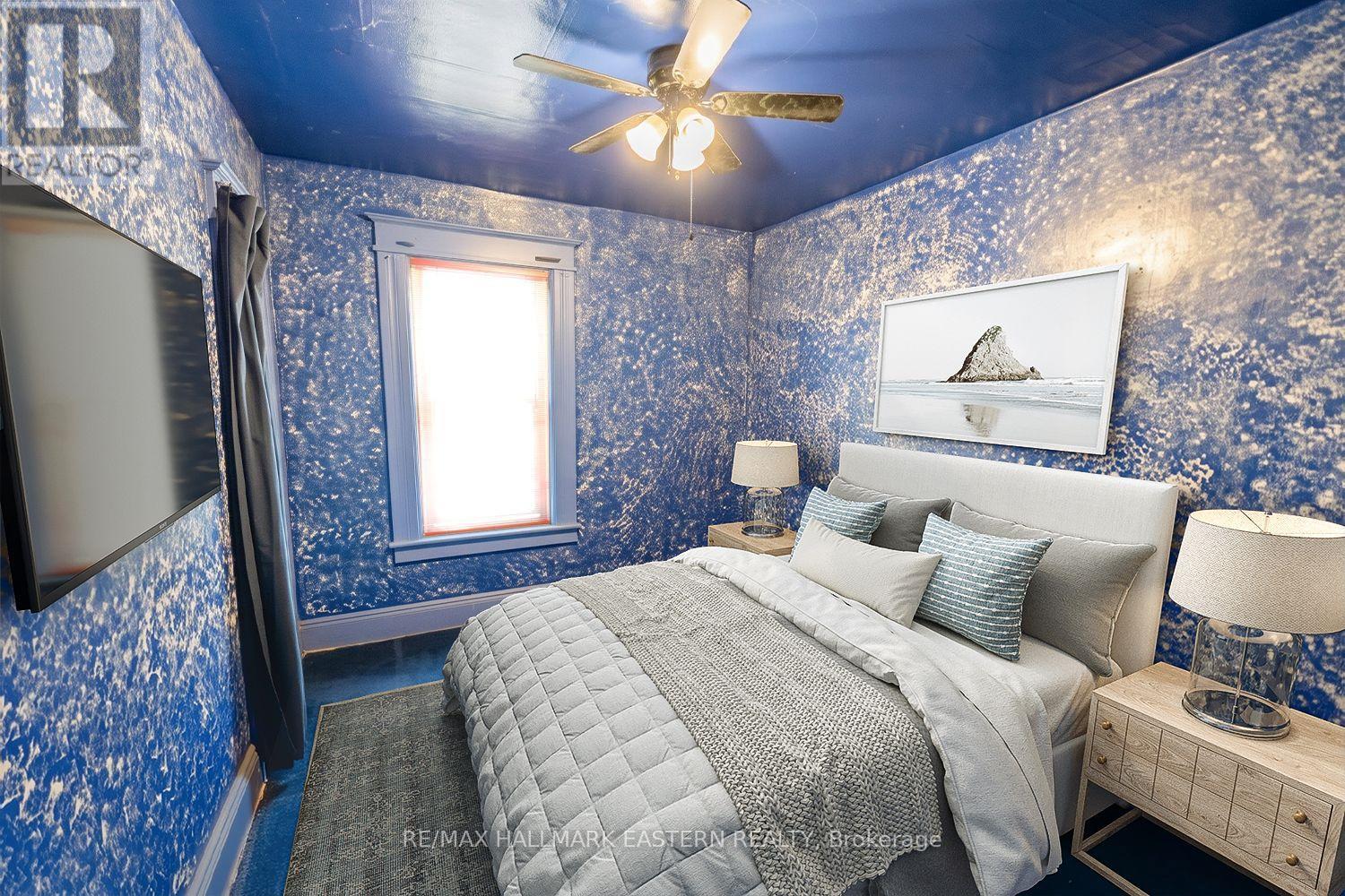 23 King Street E, Havelock-Belmont-Methuen (Havelock), Ontario  K0L 1Z0 - Photo 42 - X13871922
