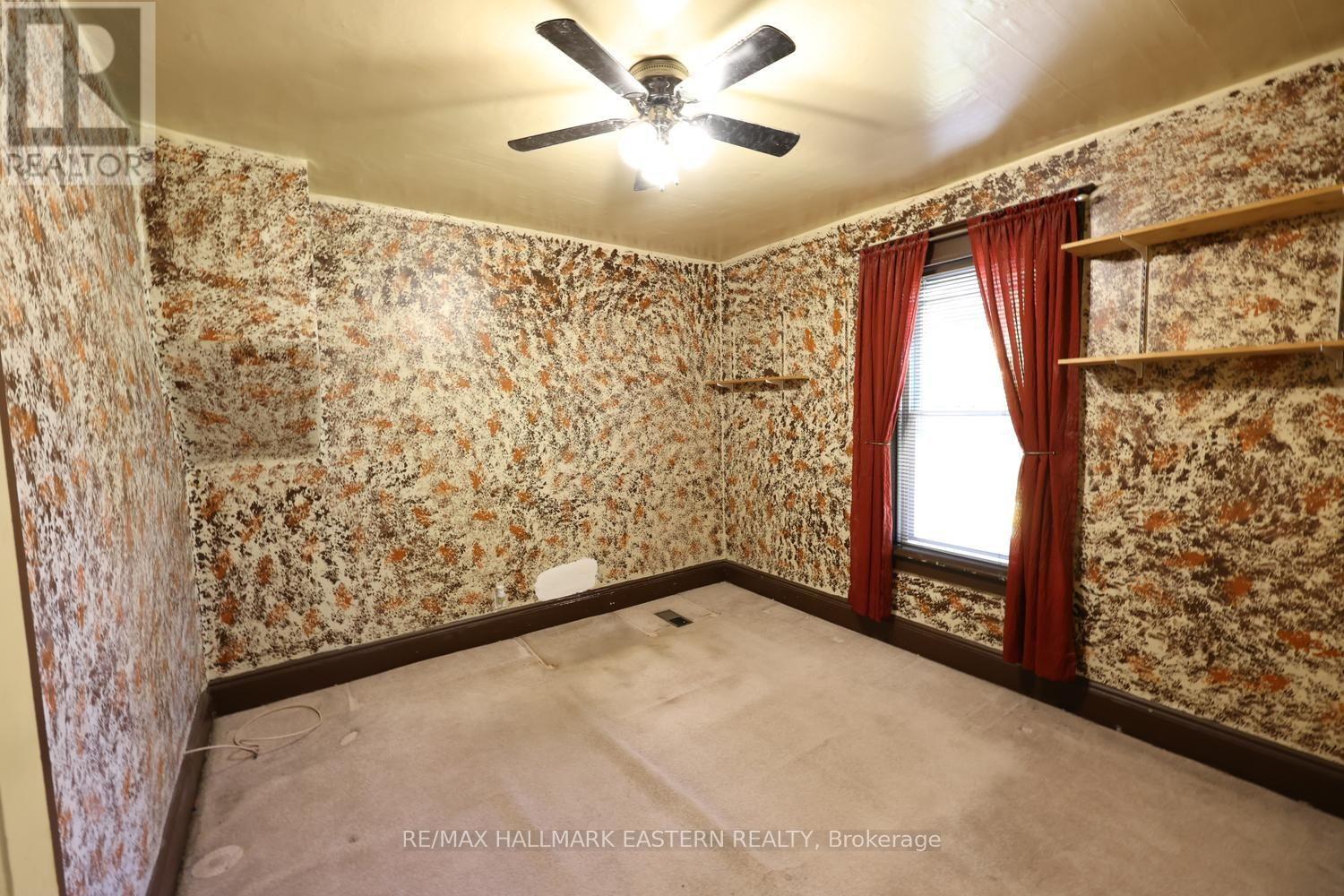 23 King Street E, Havelock-Belmont-Methuen (Havelock), Ontario  K0L 1Z0 - Photo 43 - X13871922